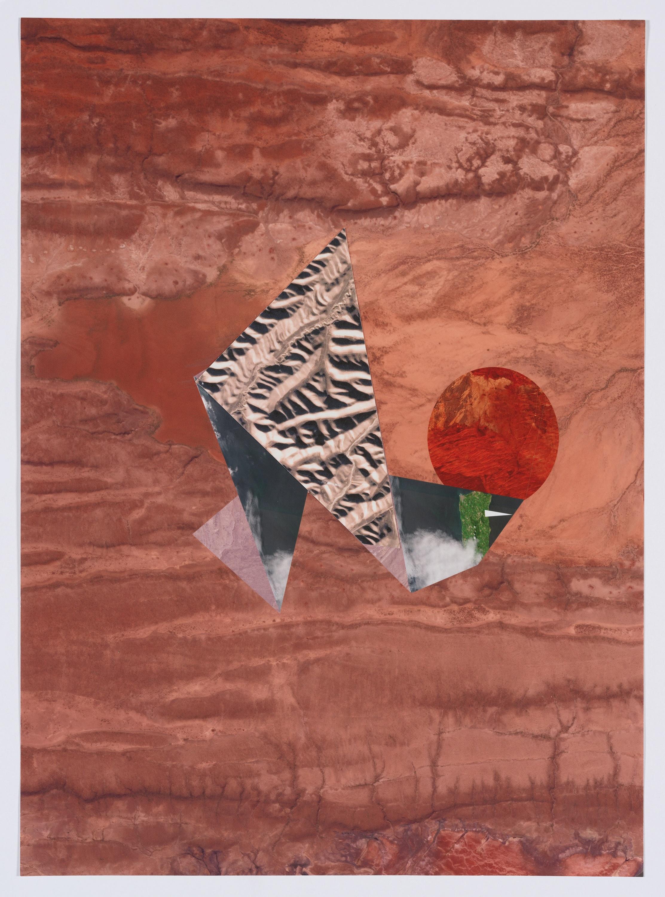 &ldquo;Interbeing&rdquo; - Katja Strunz 