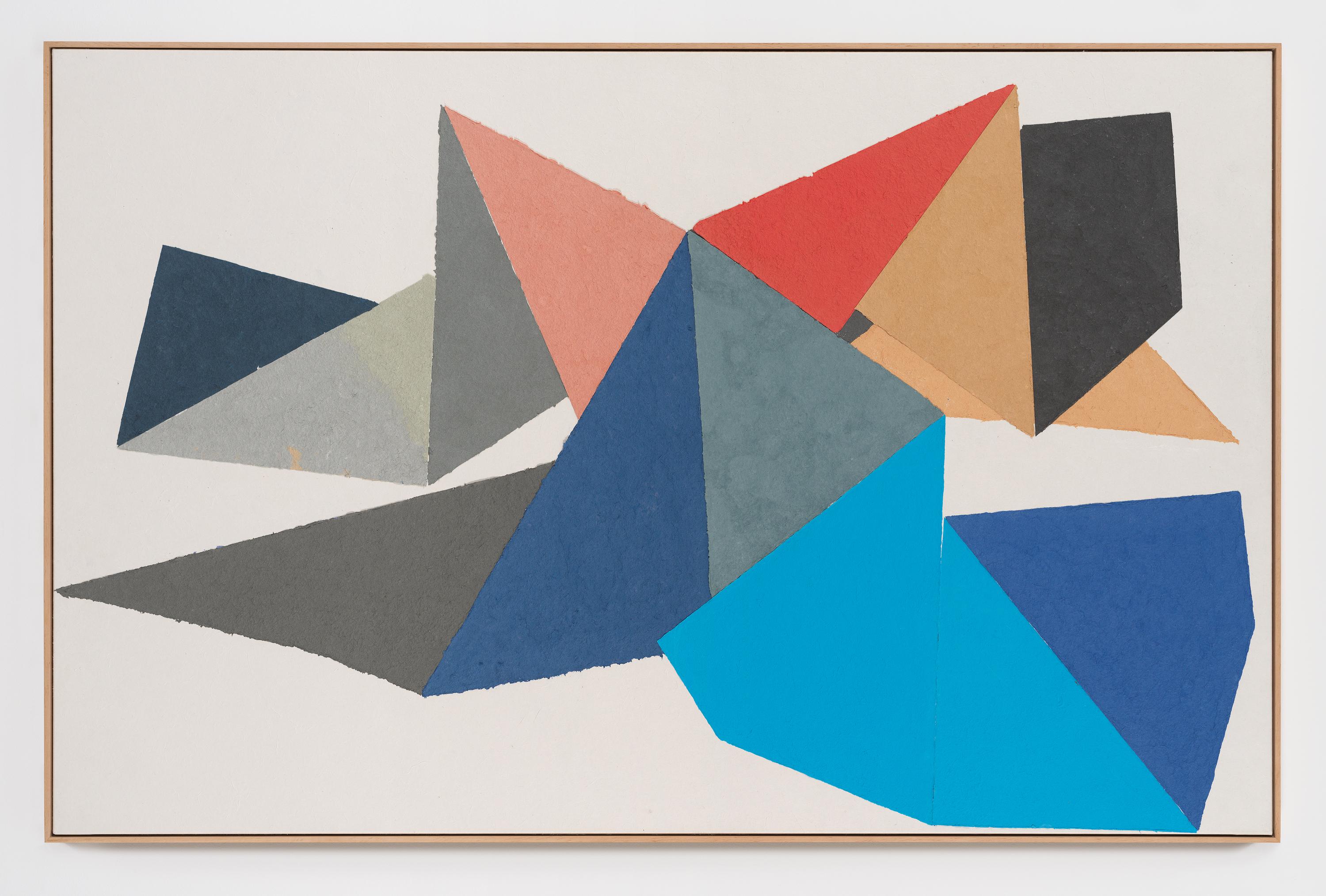&ldquo;Told, Untold, Retold&rdquo; - Katja Strunz 